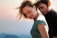 L'amante inglese